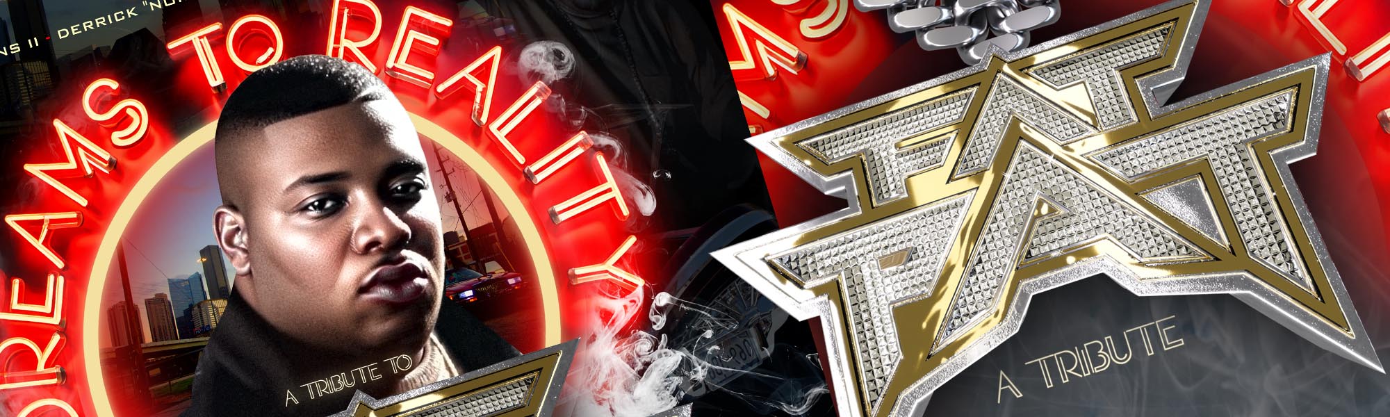 Paul Wall The Great Wall